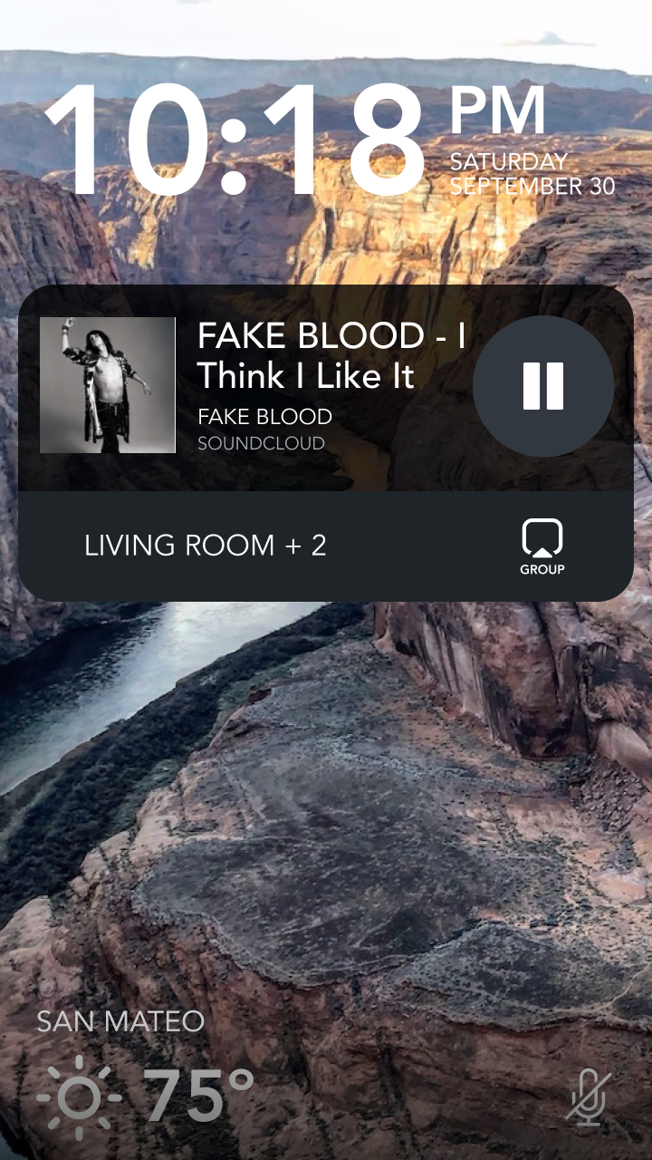 Music_Widget_with_Grouping2x.png