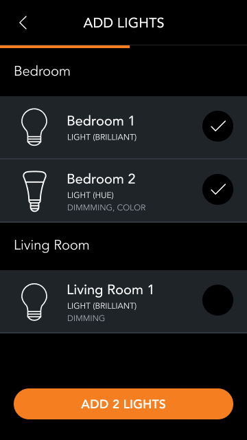 Room_choice.png