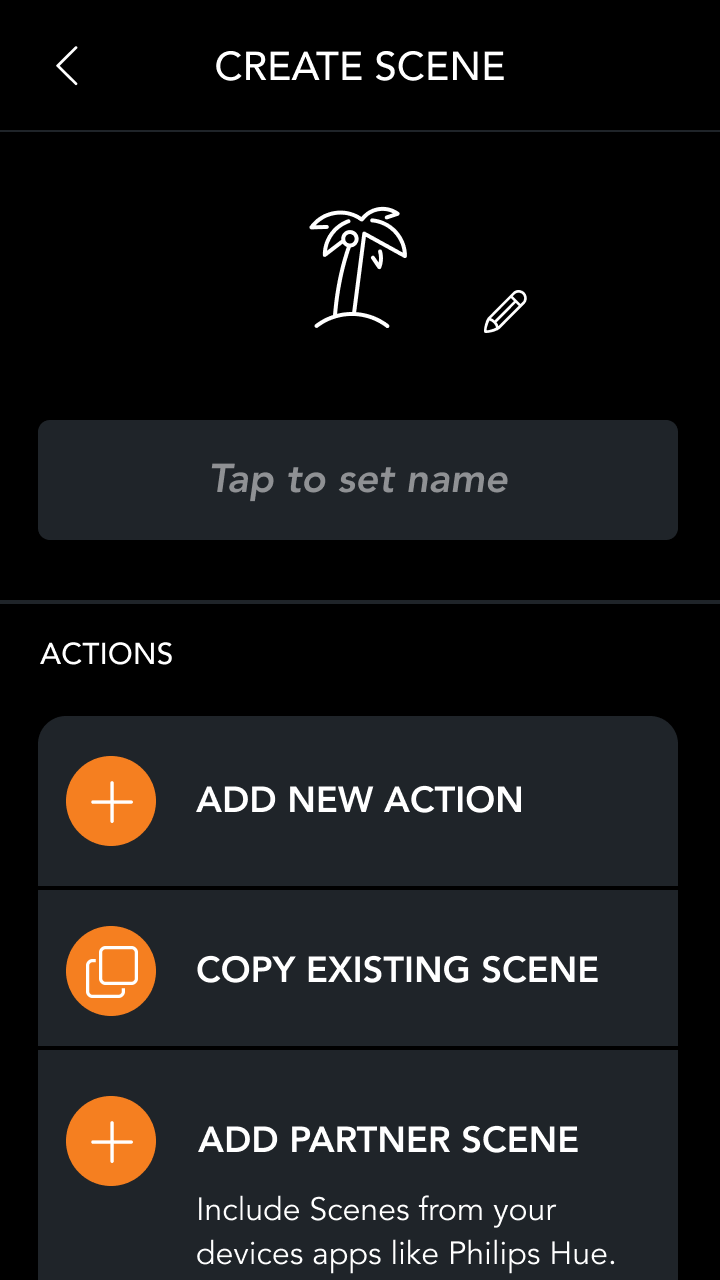 Scene_-_Add.png