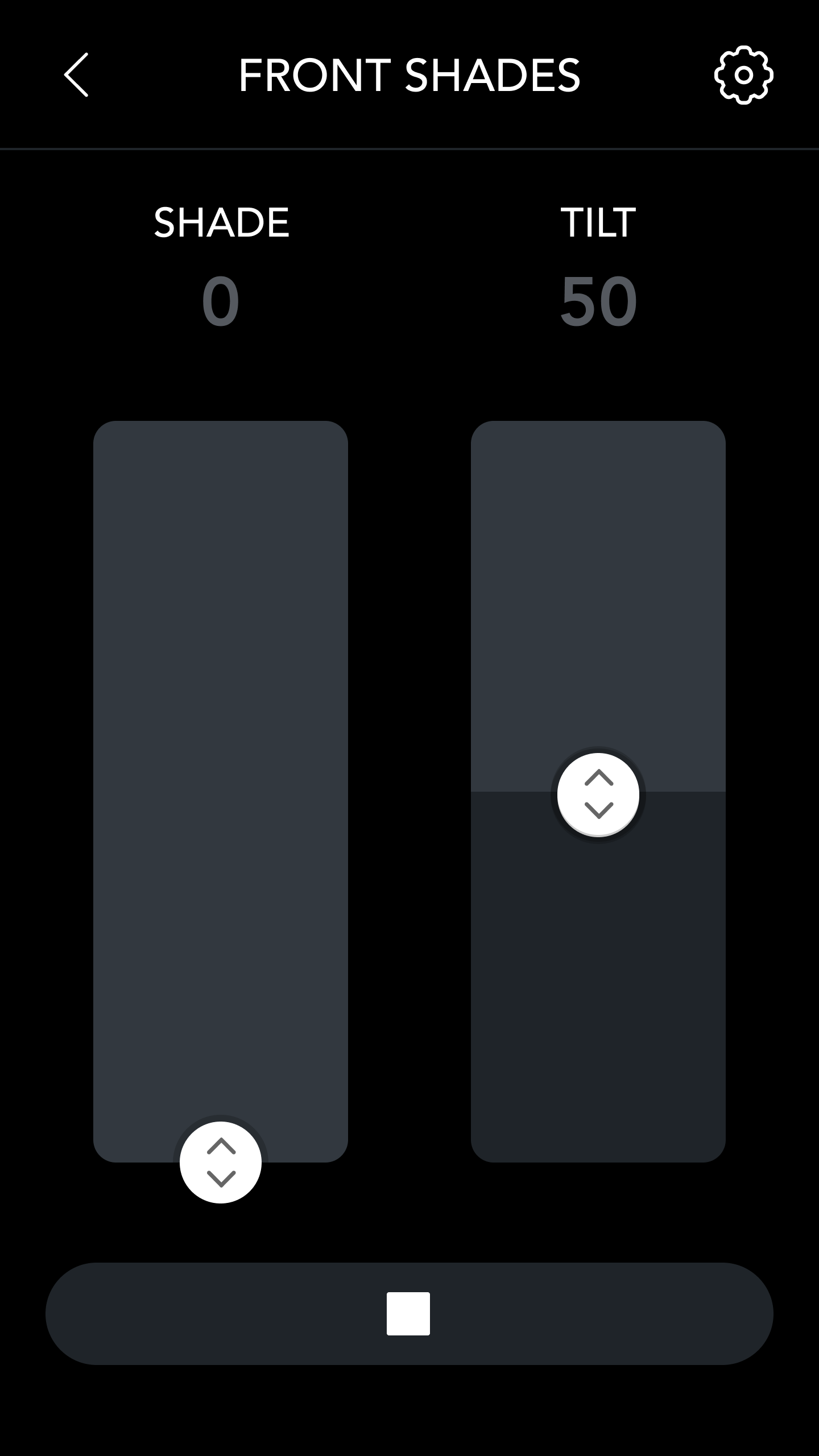 Shade_Full_Screen.png