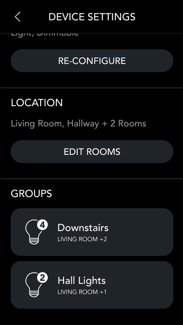 devicesettings.png