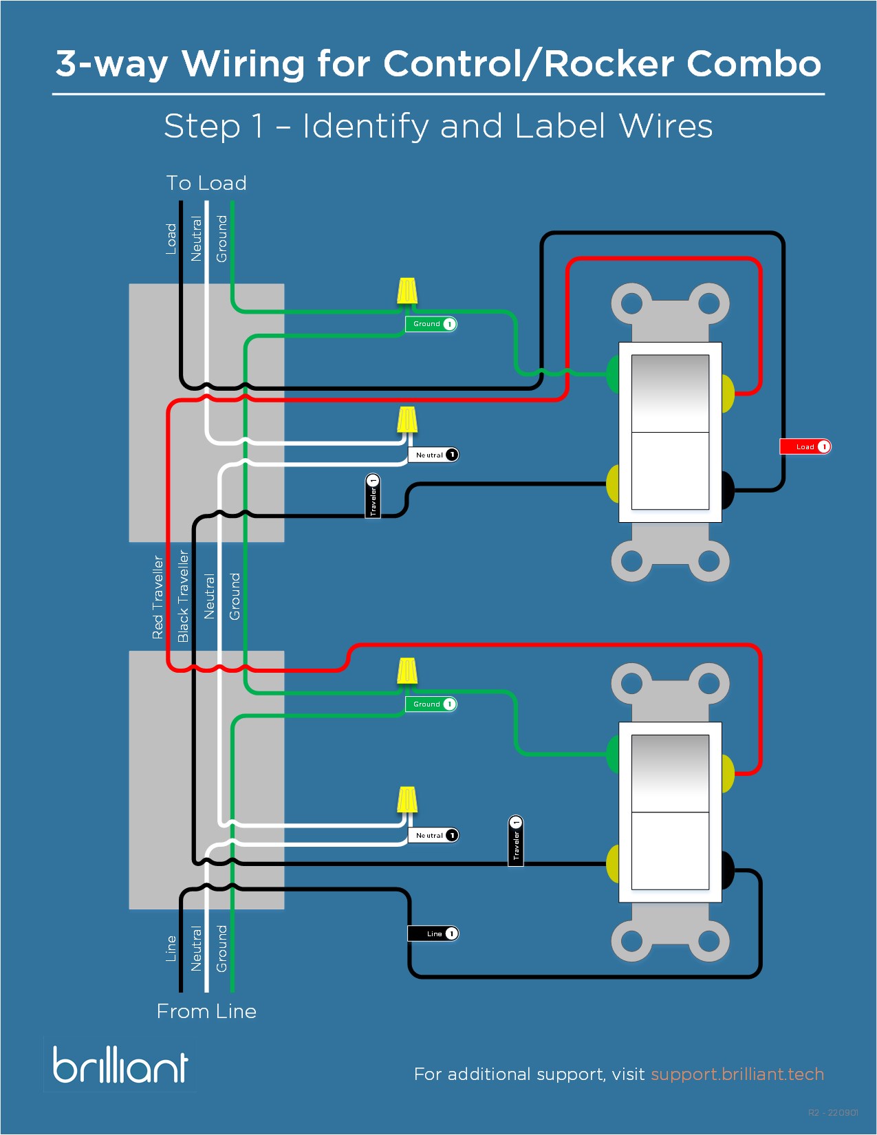 Control_3-way_Wiring_Guide_-_Line-side_Rocker-1.jpg