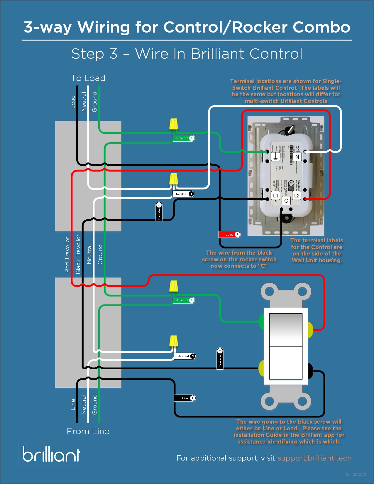 Control_3-way_Wiring_Guide_-_Line-side_Rocker-3.jpg