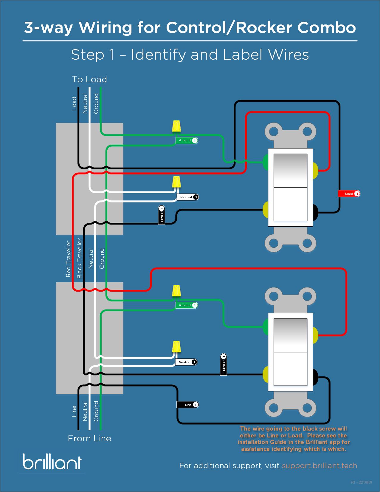 Control_3-way_Wiring_Guide_-_Load-side_Rocker-1.jpg