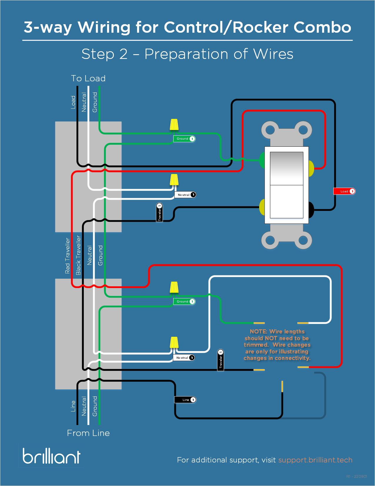 Control_3-way_Wiring_Guide_-_Load-side_Rocker-2.jpg