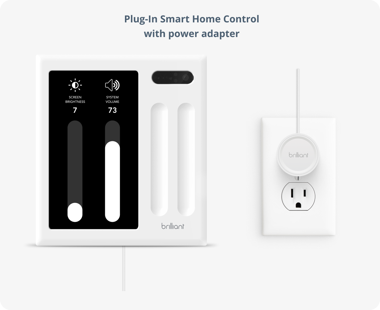 Home  Easy Smart Home