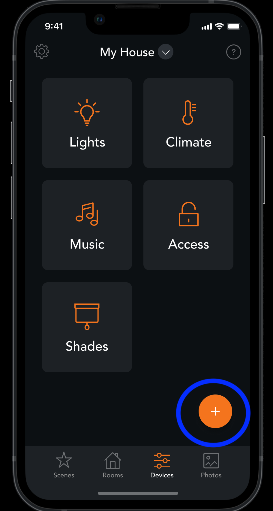 Screenshot 2023-08-25 at 12.29.38 PM.png
