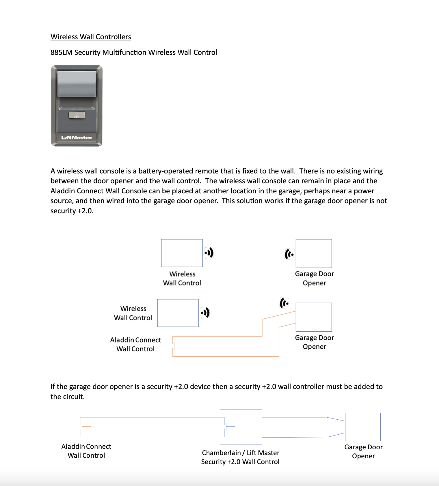Screen Shot 2023-11-30 at 15.11.44.png