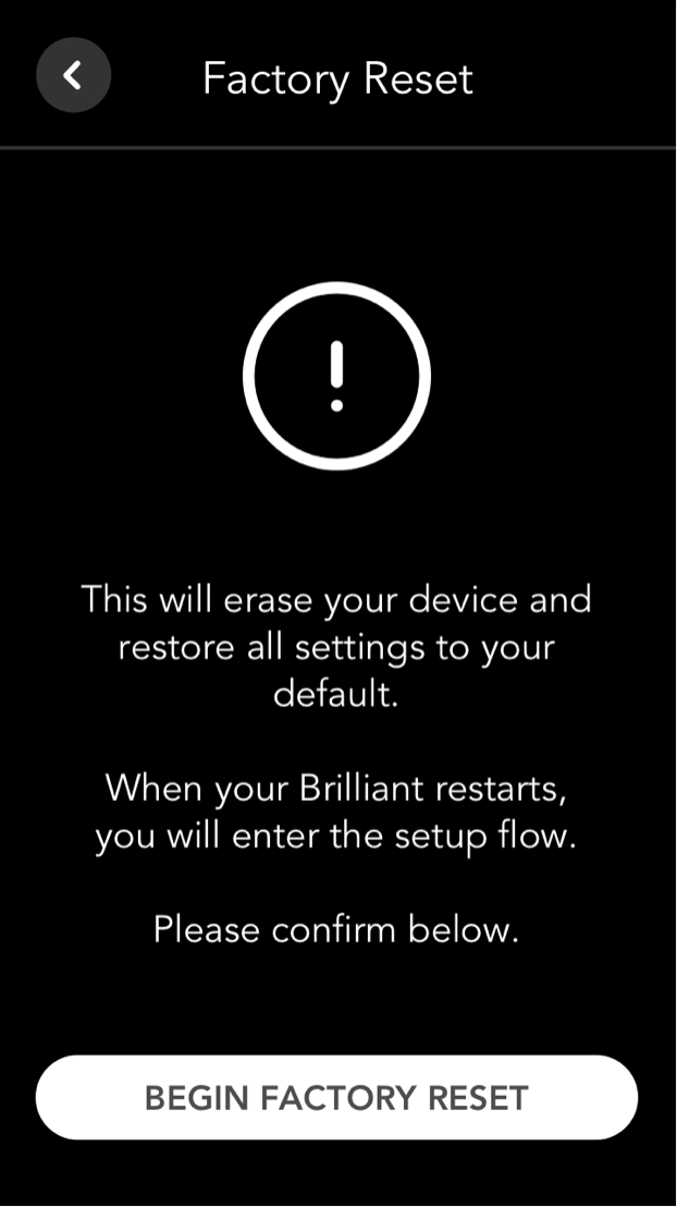Screen_Shot_2018-07-11_at_11.11.58_PM.png