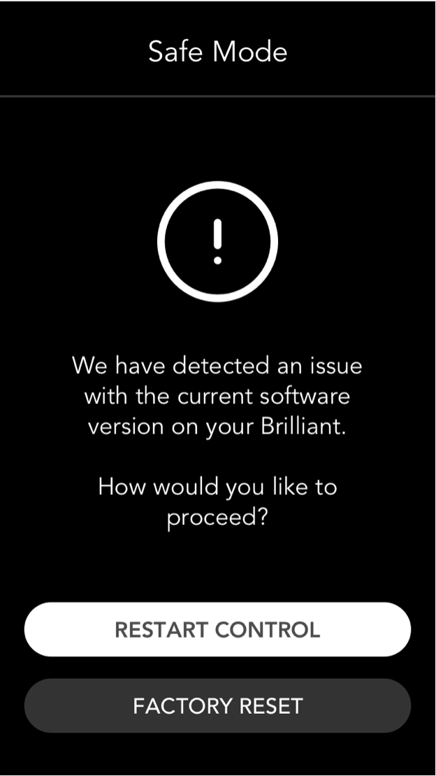 Screen_Shot_2018-07-11_at_11.07.32_PM.png