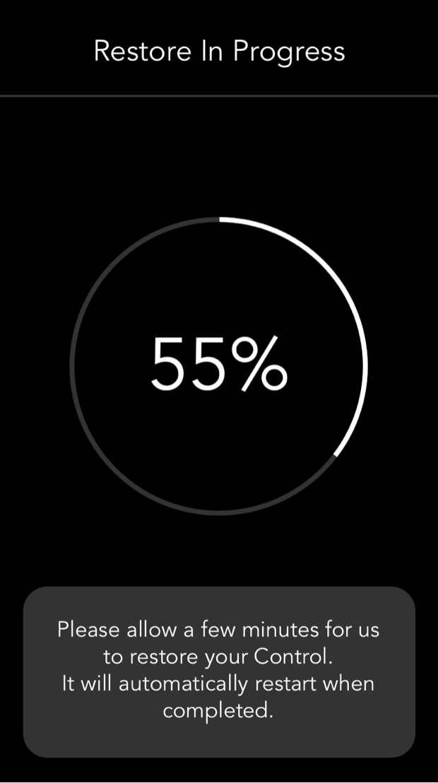 Screen_Shot_2018-07-11_at_11.13.34_PM.png