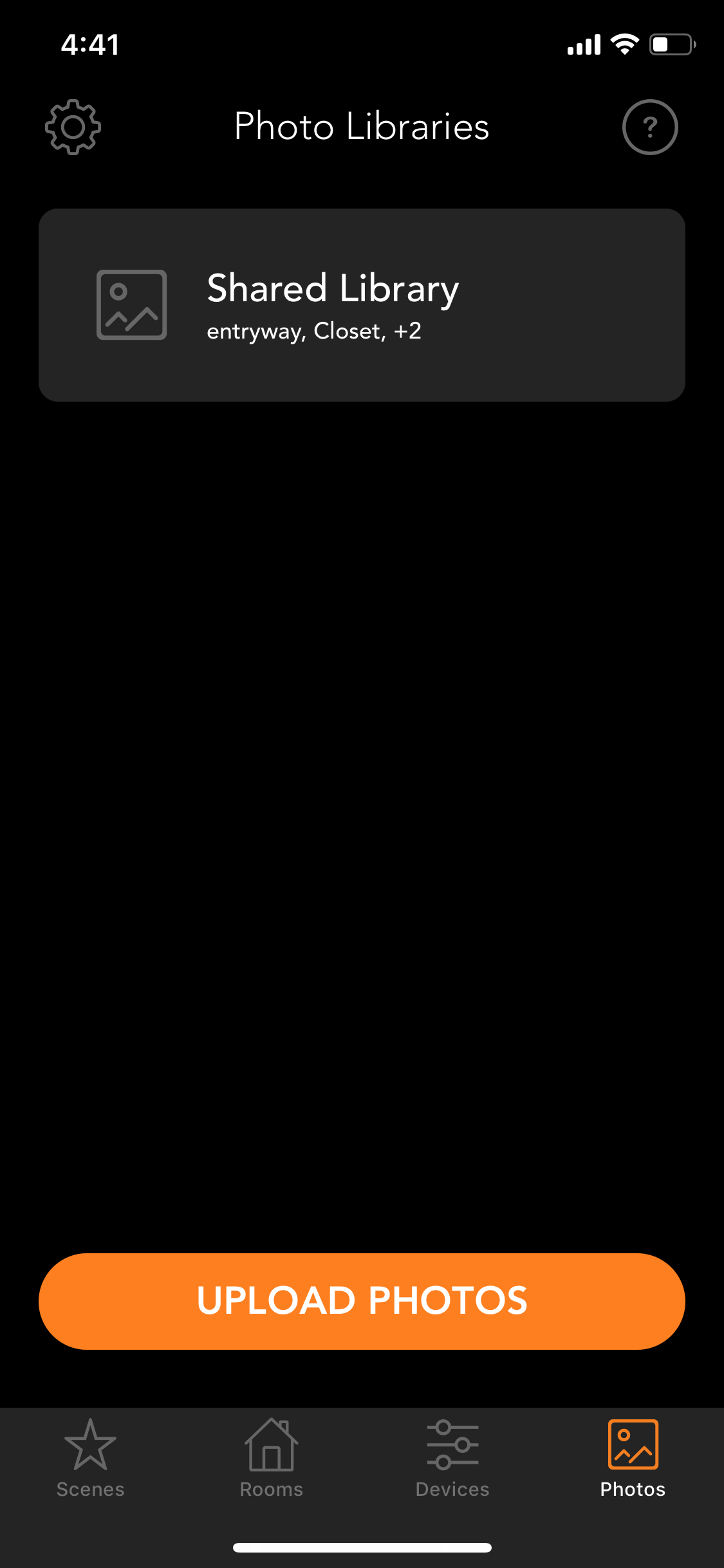 IMG-3336.JPG