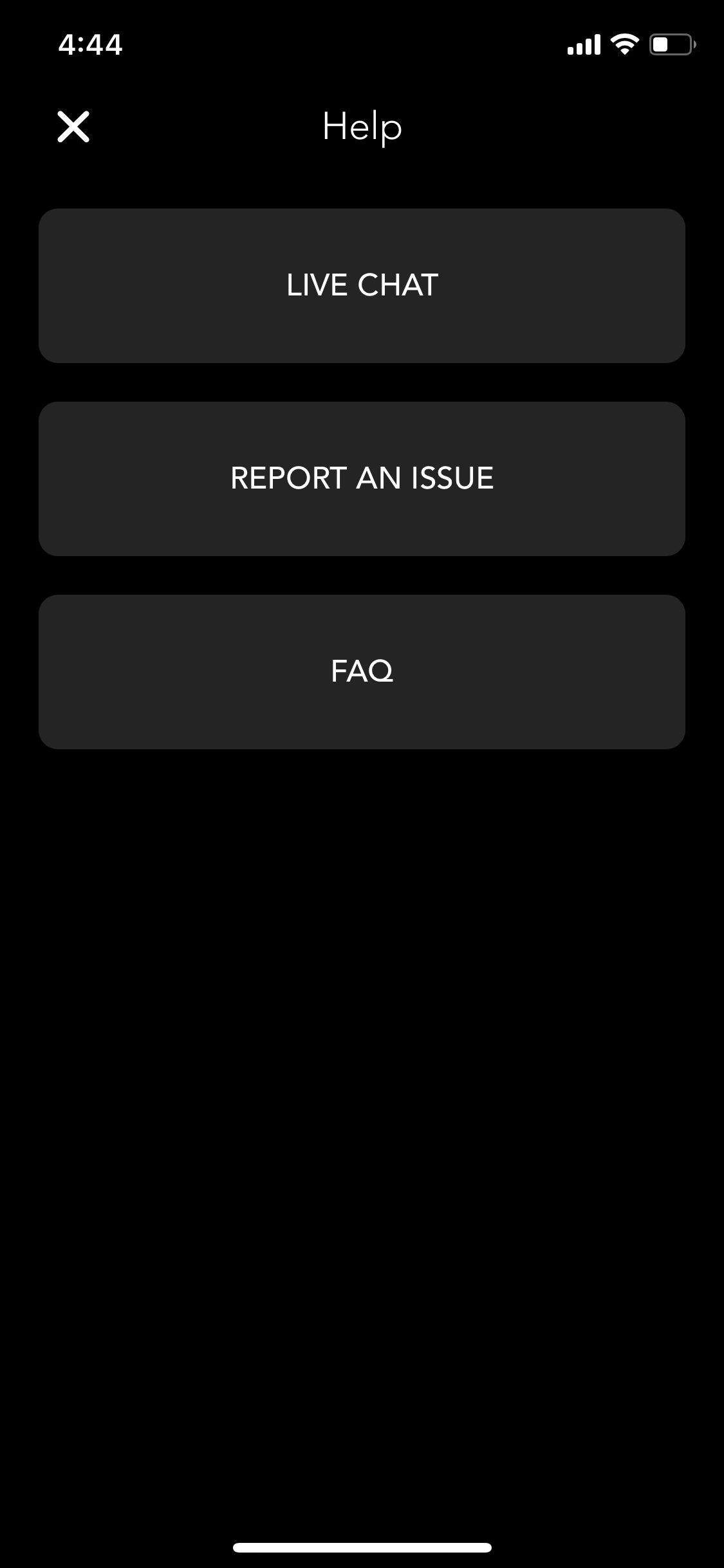9698.jpg