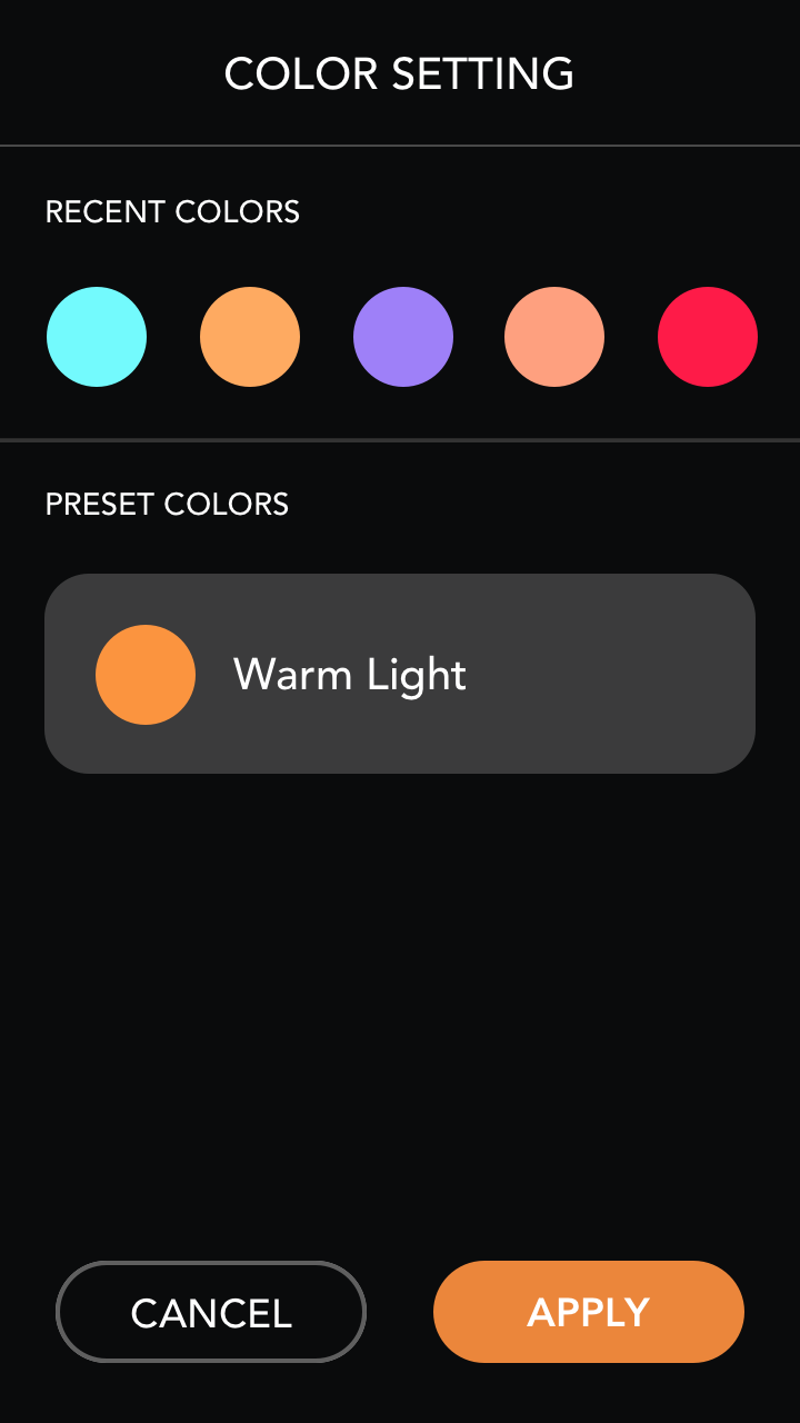 Choose_Color_-_Scenes_-_Preset_Chosen__Device_List_.png