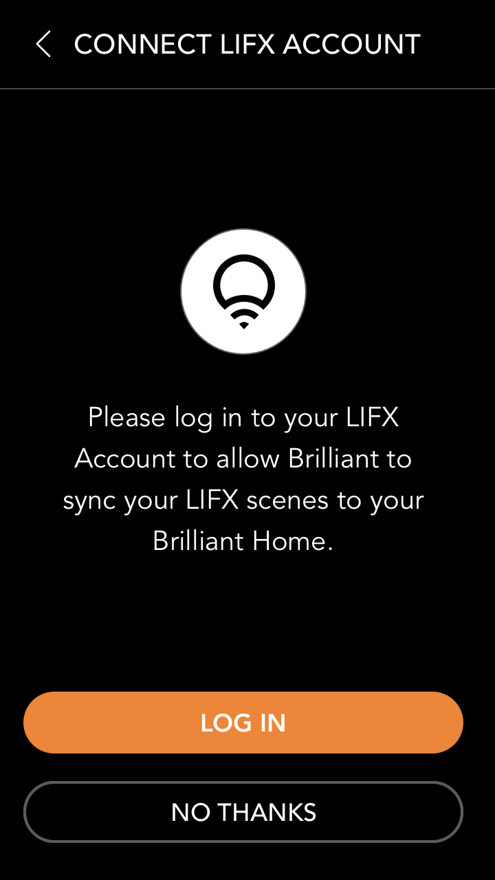 Connect_LIFX_Account_Prompt.png