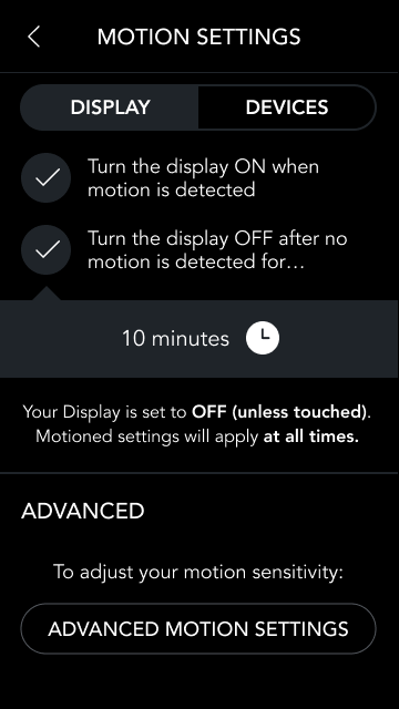 Settings_-_Motion_-_with_Devices_and_Times_-_Quick_Fix.png