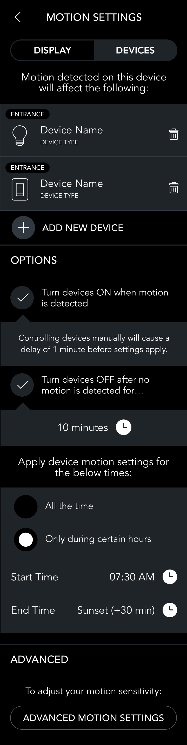 Settings_-_Motion_-_with_Devices_and_Times_-_Quick_Fix-1.png