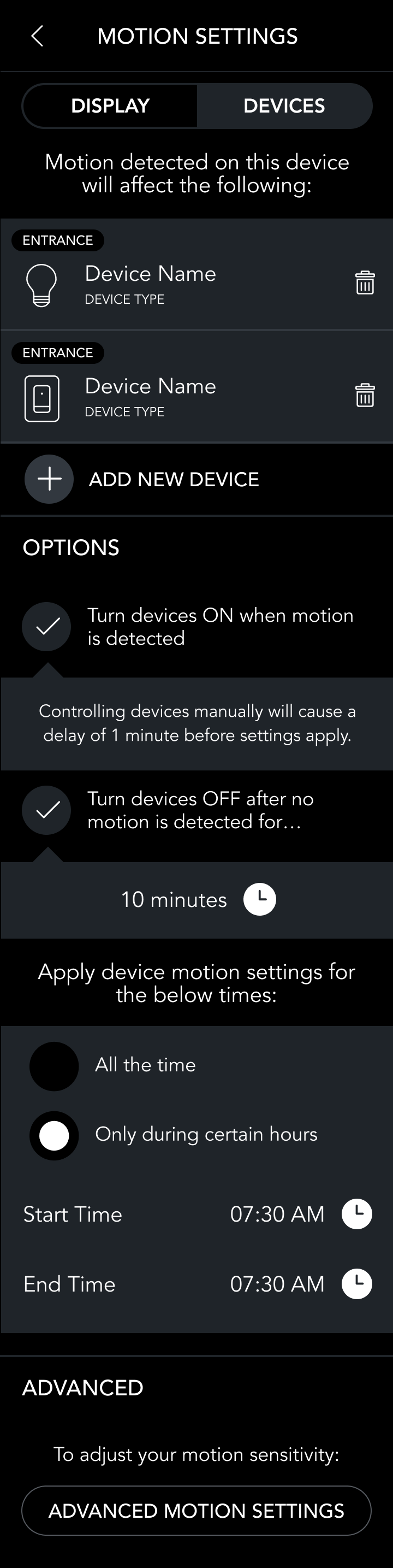 Settings_-_Motion_-_with_Devices_and_Times_-_Quick_Fix.png