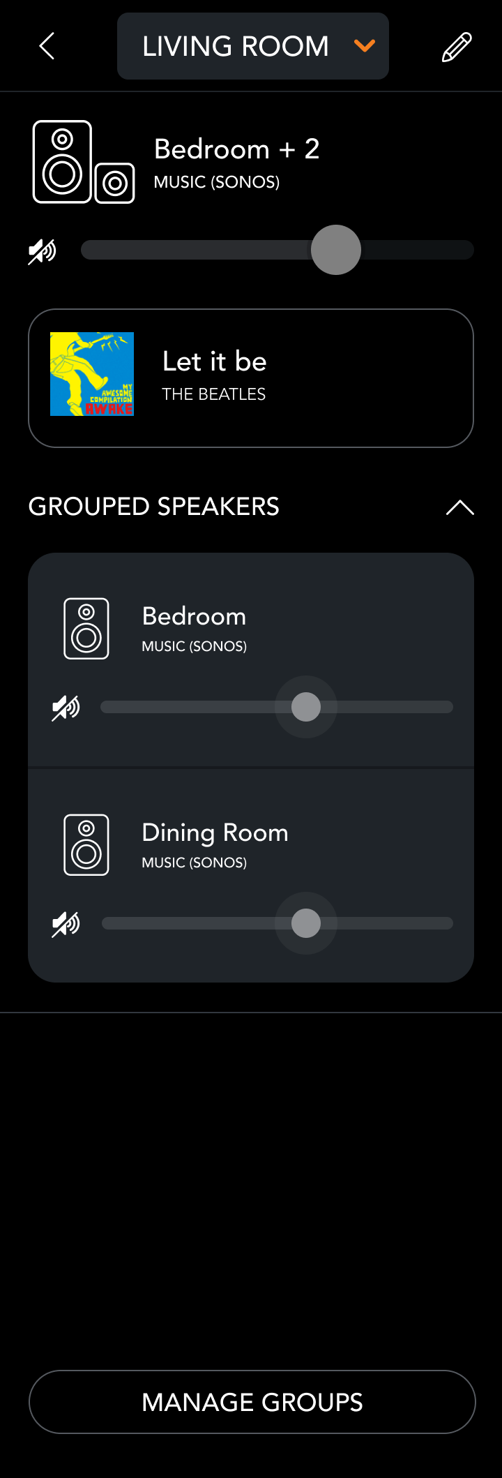 Device_List_-_Filter__Music__-_Room_Specific.png