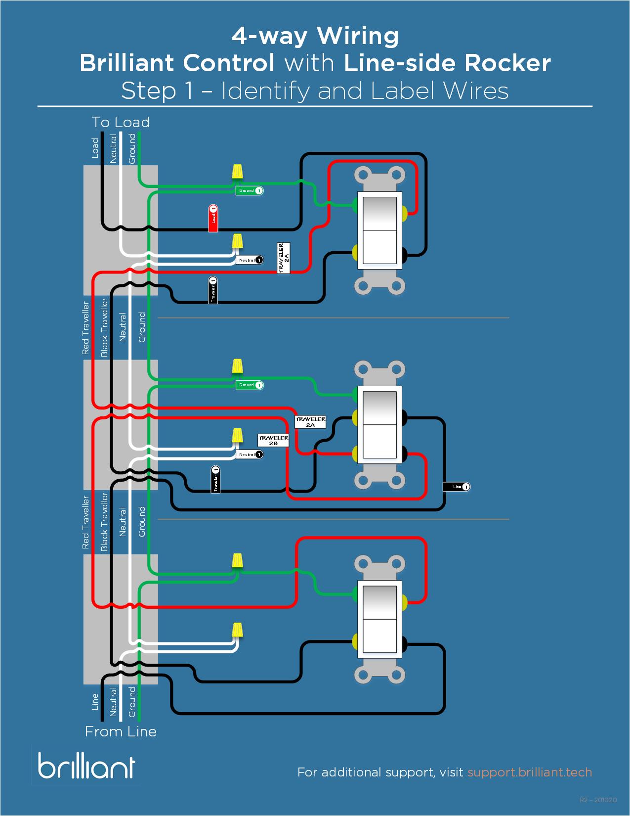 Control_4-way_Wiring_Guide_-_Line-side_Rocker-1__1_.jpg