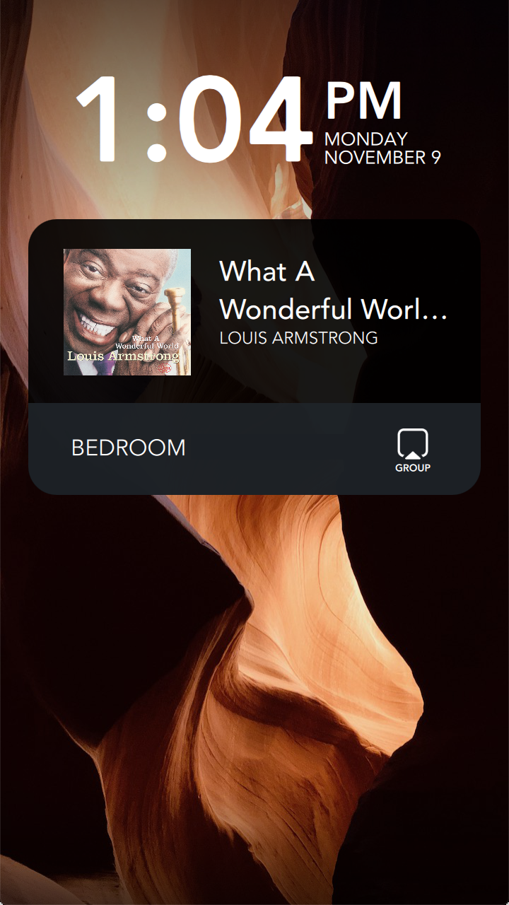 SonosGroupingLockScreen.png