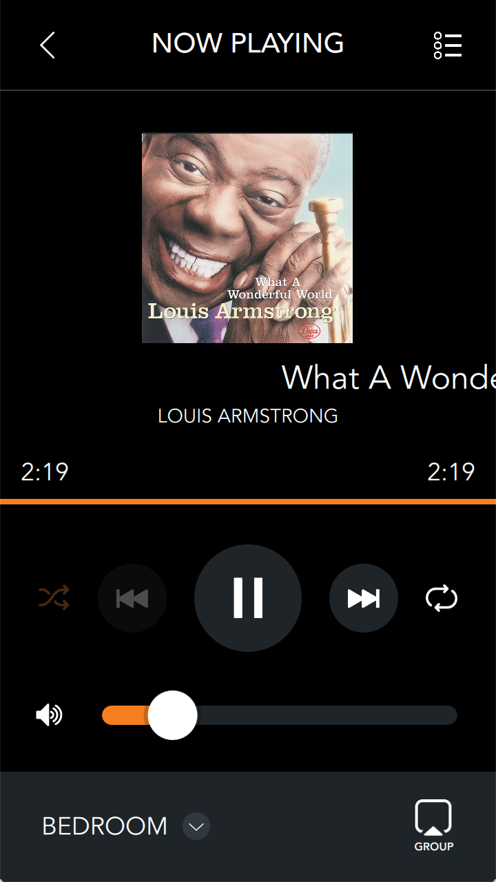 SonosGroupingNowPlaying.png
