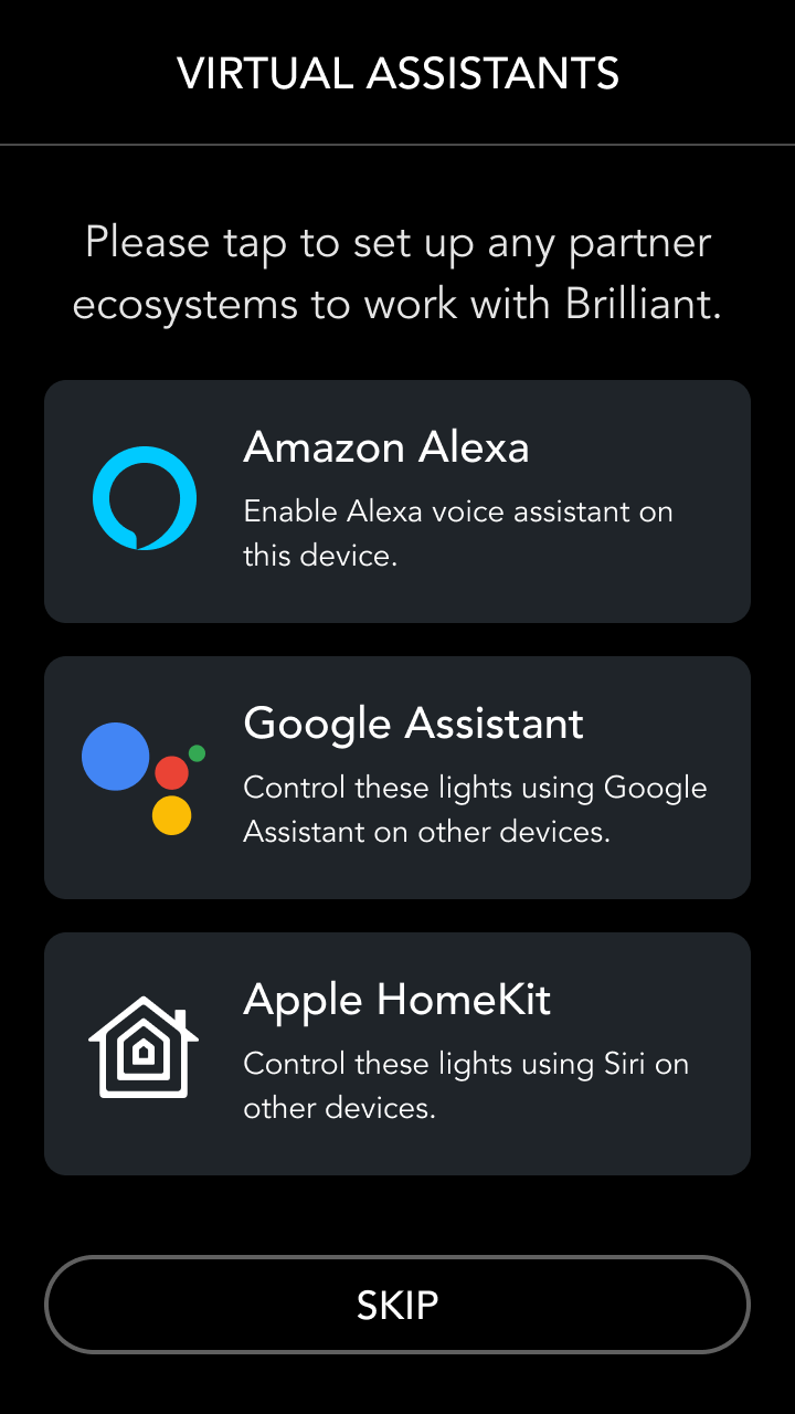 HOMEKITVirtual_Assistants.png