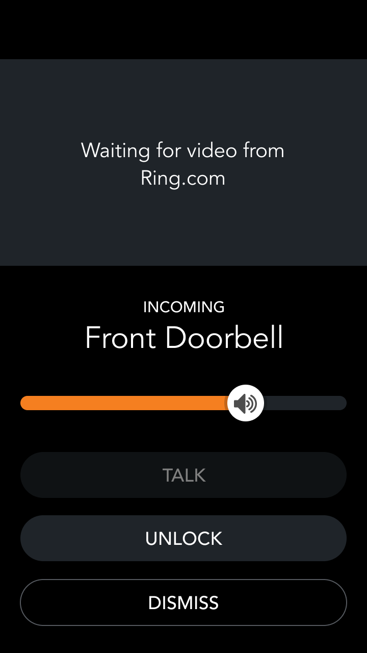 RingNotif.png