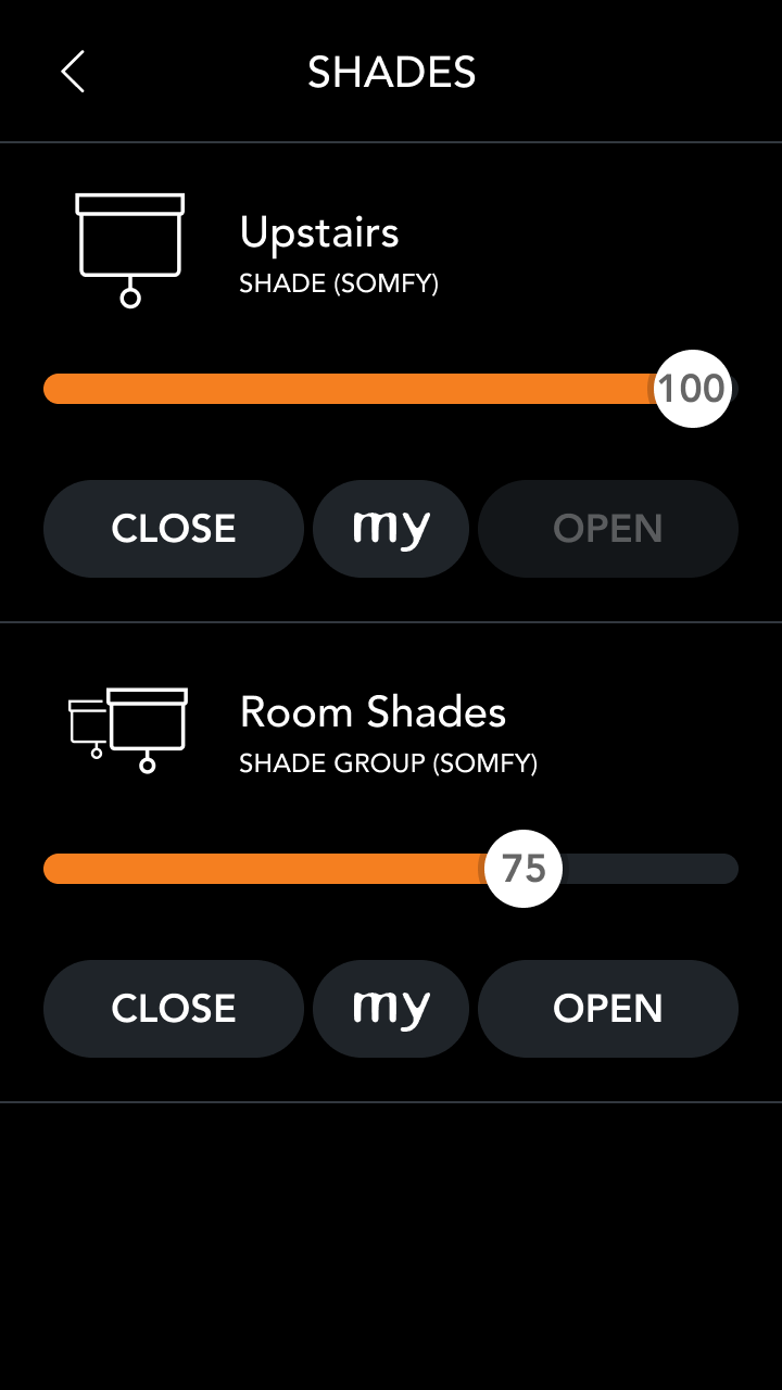Shades.png