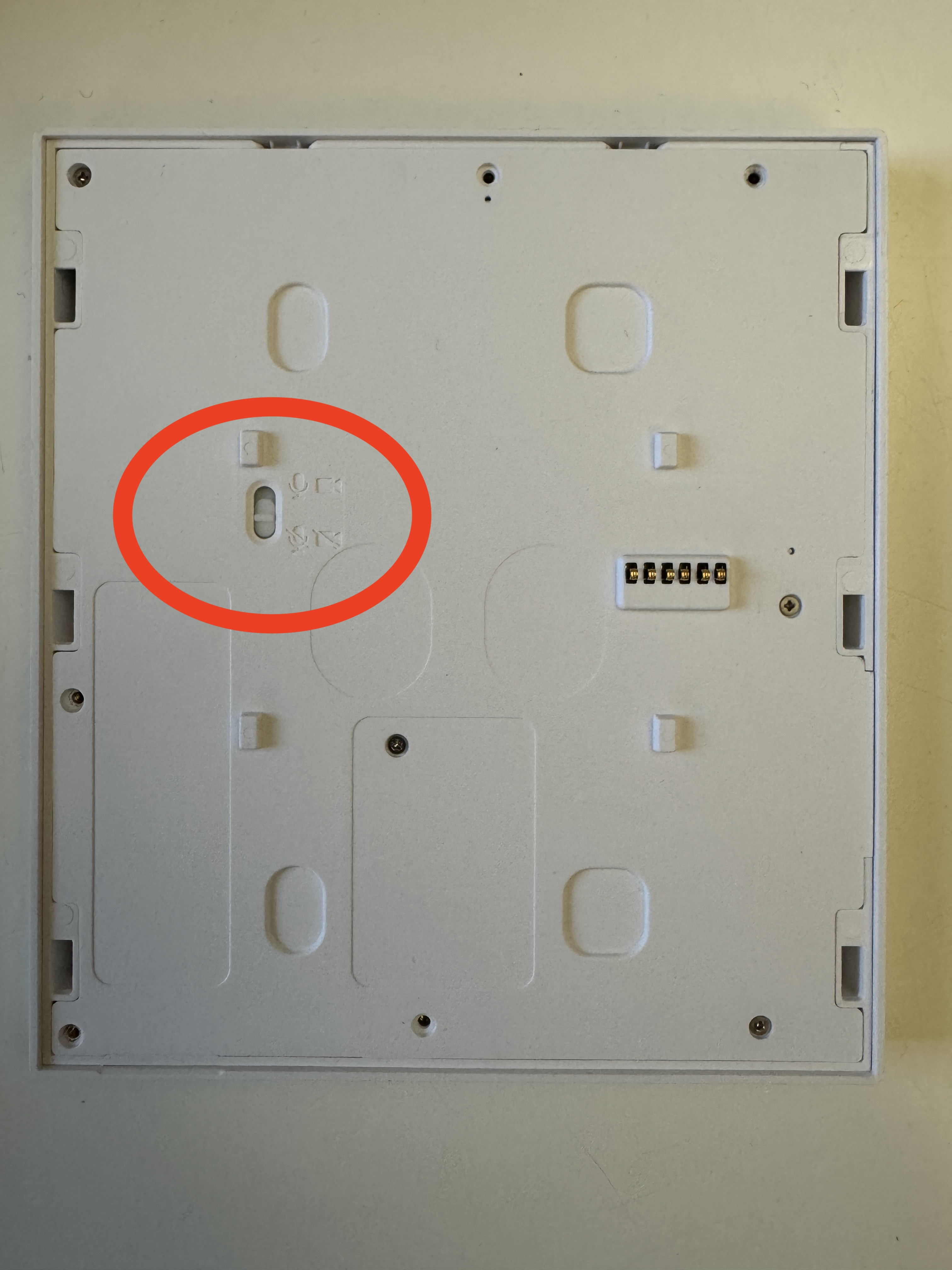 privacy toggle.png