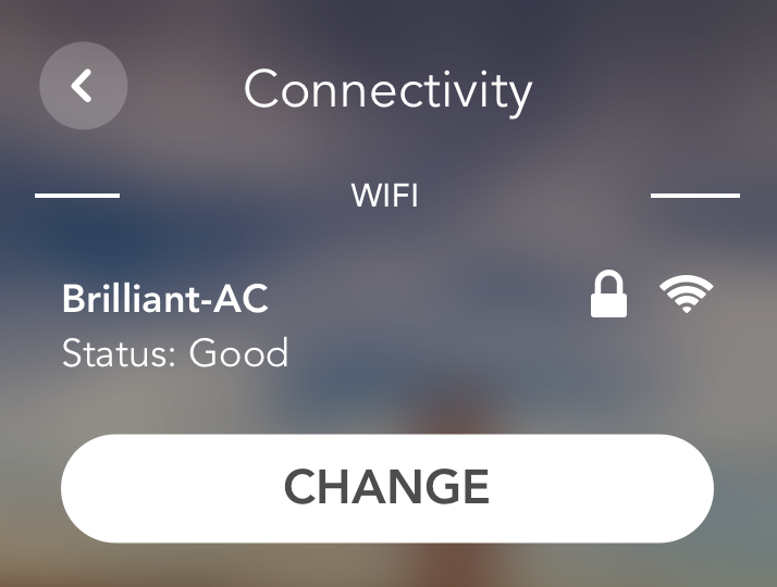 Change your Wi-Fi connection.png