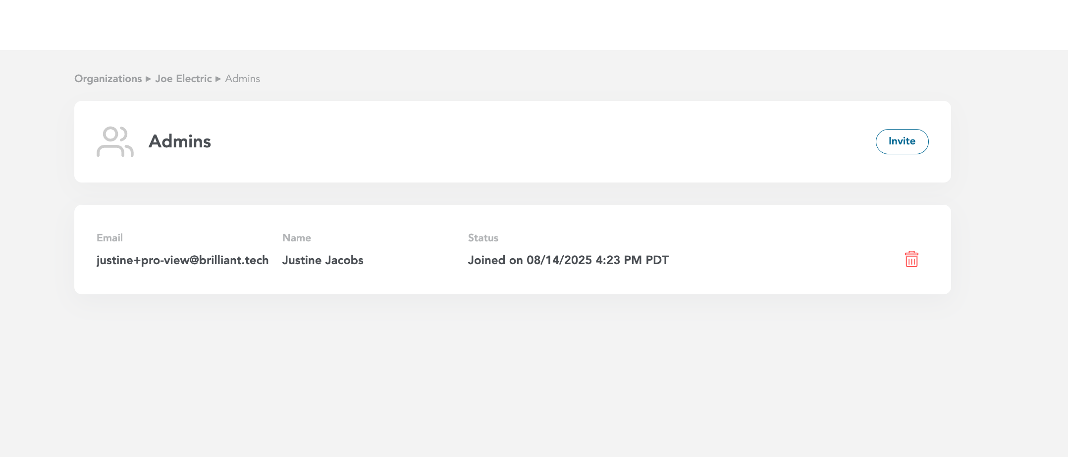 Screenshot 2025-09-17 at 4.57.51 PM.png