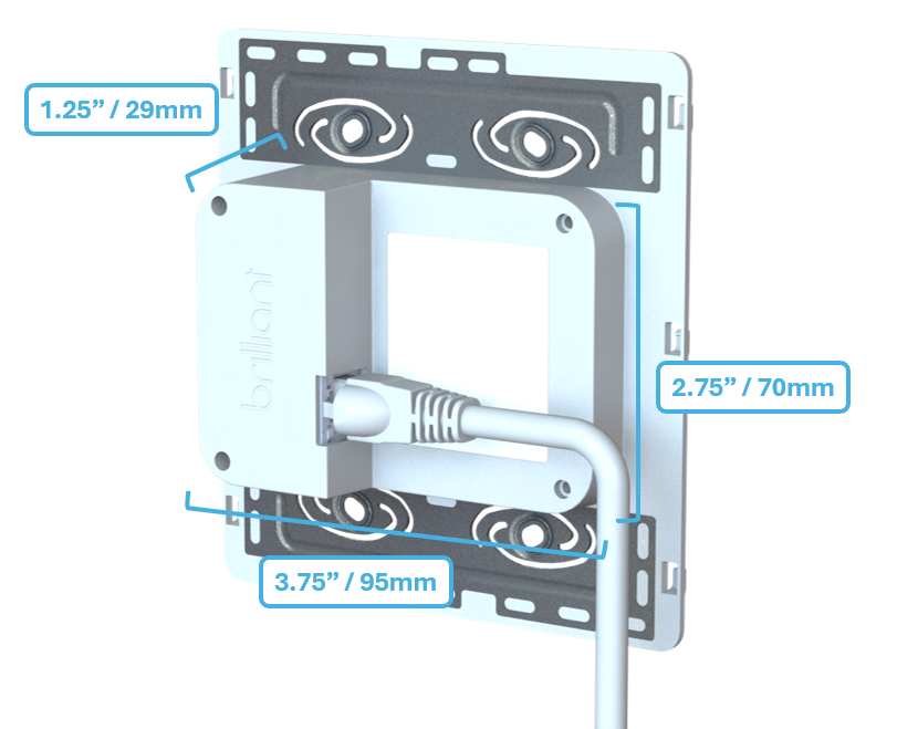 image (52).png