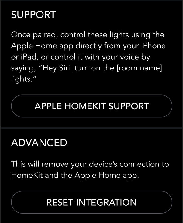 Screen_Shot_2021-06-29_at_10.23.39_AM.png