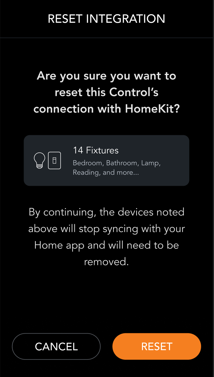Screen_Shot_2021-06-29_at_10.23.53_AM.png