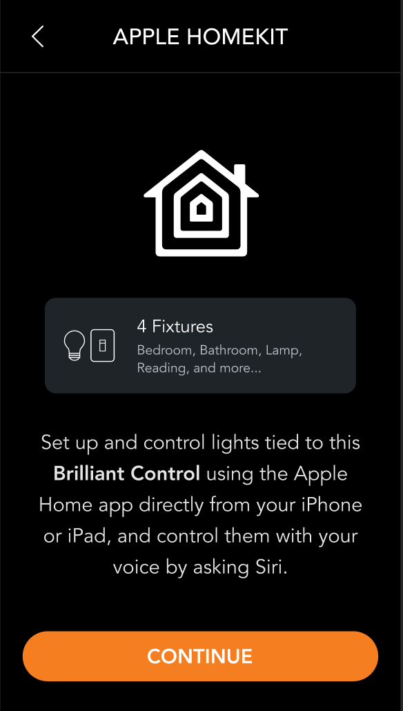 Screen_Shot_2021-06-29_at_10.26.01_AM.png