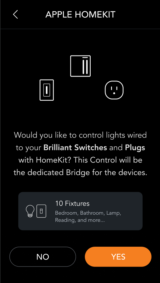 Screen_Shot_2021-06-29_at_10.24.10_AM.png