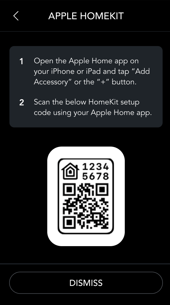 Screen_Shot_2021-06-29_at_10.25.51_AM.png