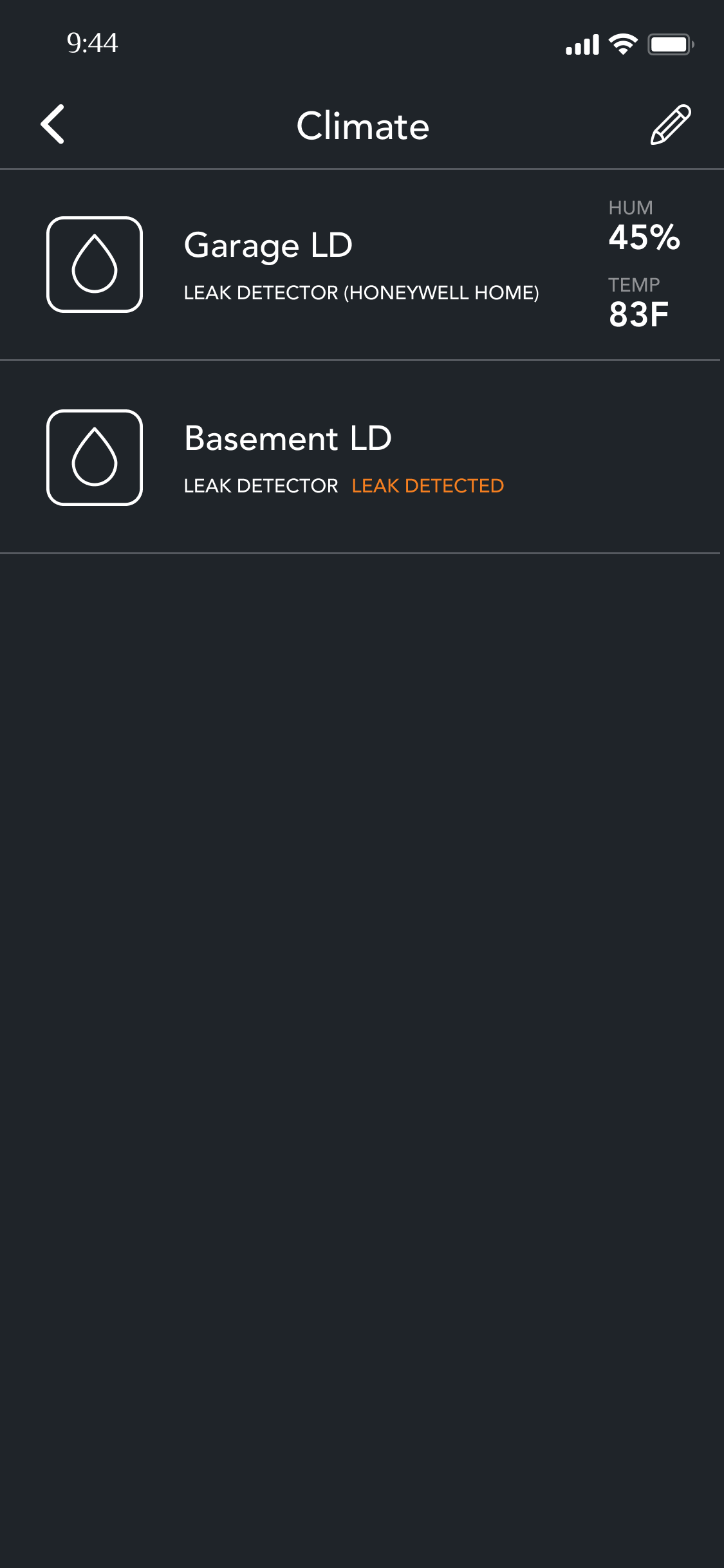 13.png