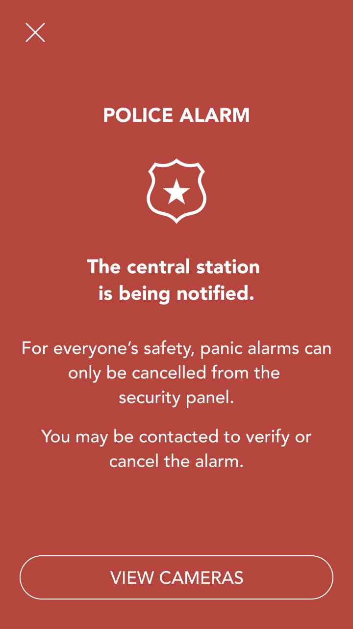 police_alarm.png