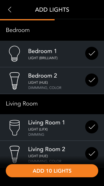 Room_choice.png